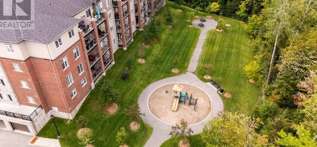 Photo - 7 Greenwich St Unit 410