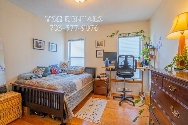 364 Highland Ave