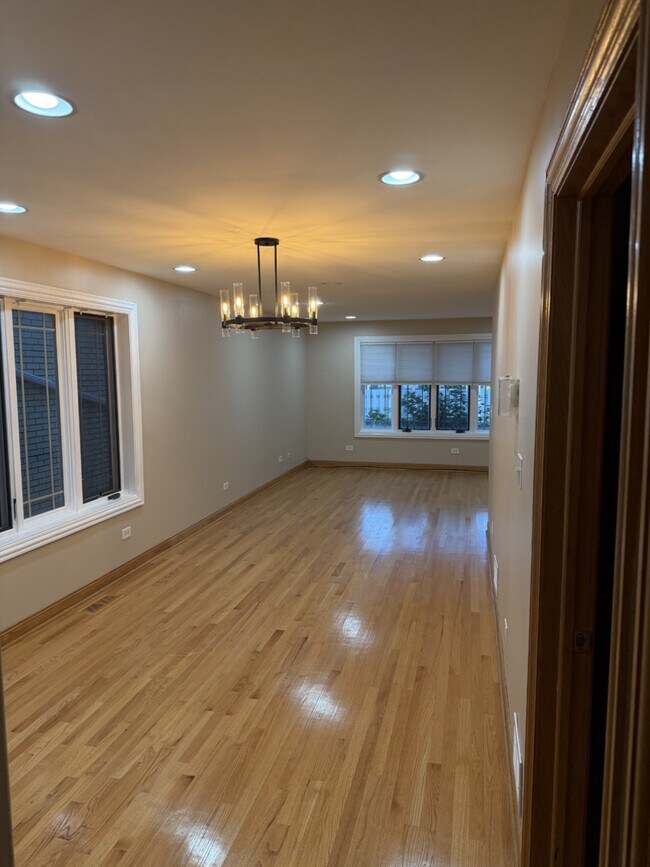 5534 W 26th St Unidad 1