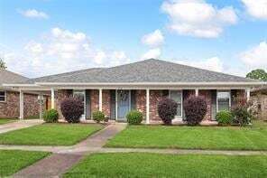 Building Photo - 4216 Loire Dr