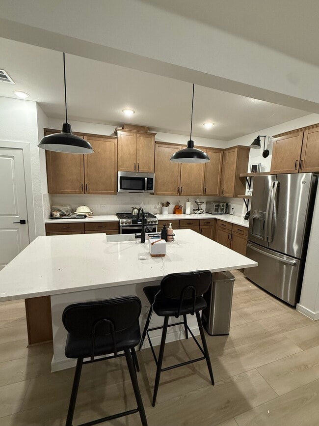 1212 Eagle Mountain Dr
