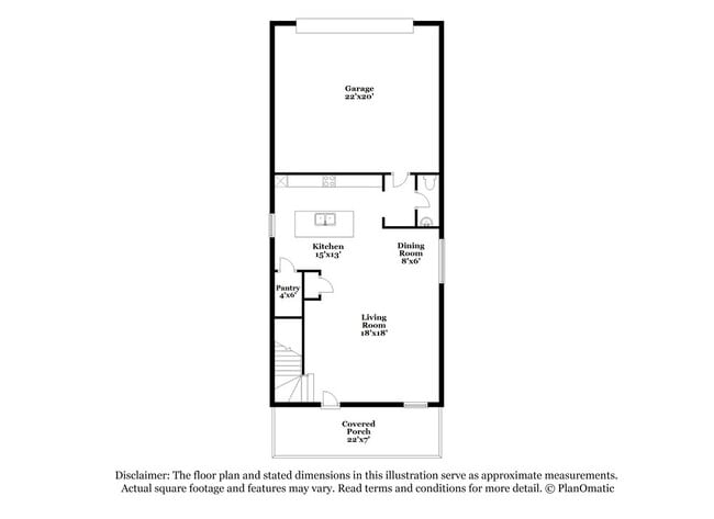 Photo - 7404 Blue Gable Rd