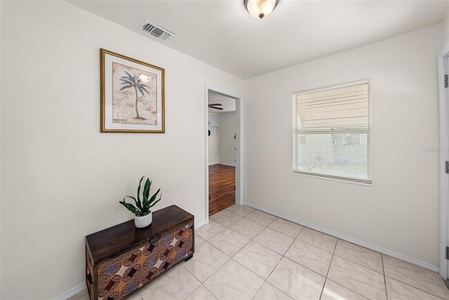 Photo - 4053 41st Ave N