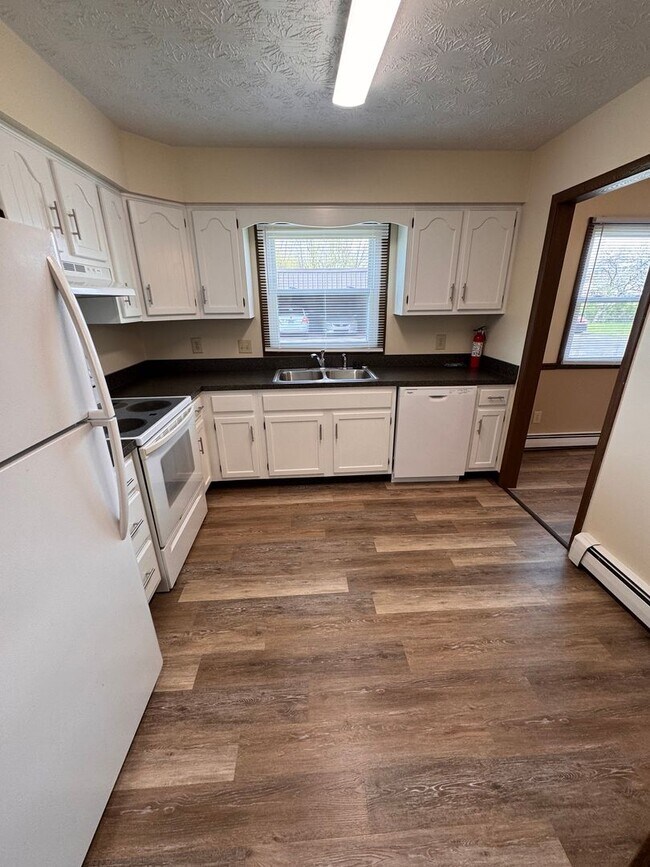 Photo - 8426 Colwyn Ct Unit 8426 Colwyn Ct. Apt. 1