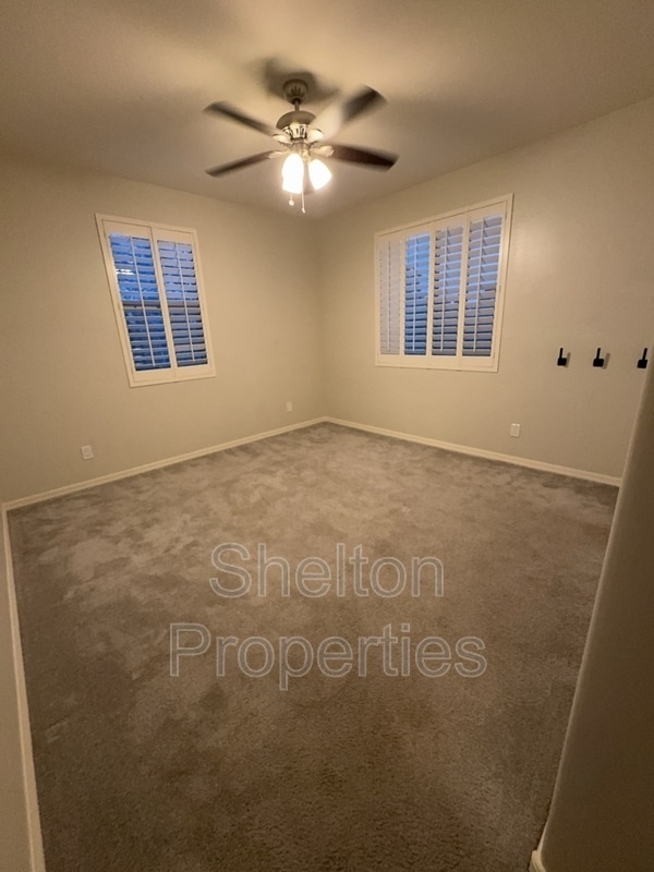 Photo - 20654 W Alsap Rd