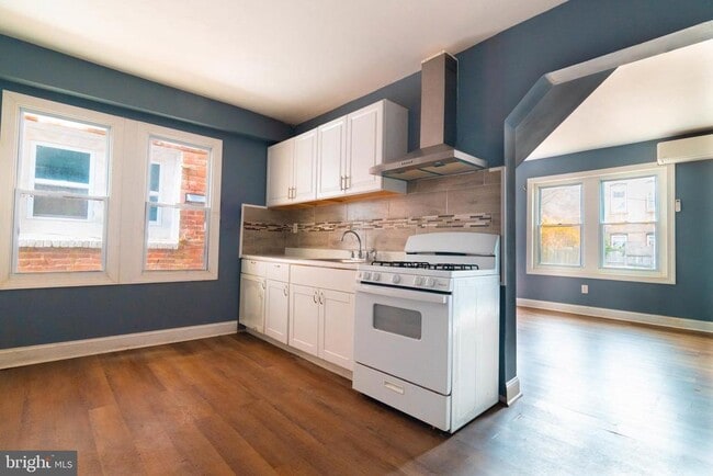 Photo - 2506 Tindaro Ter