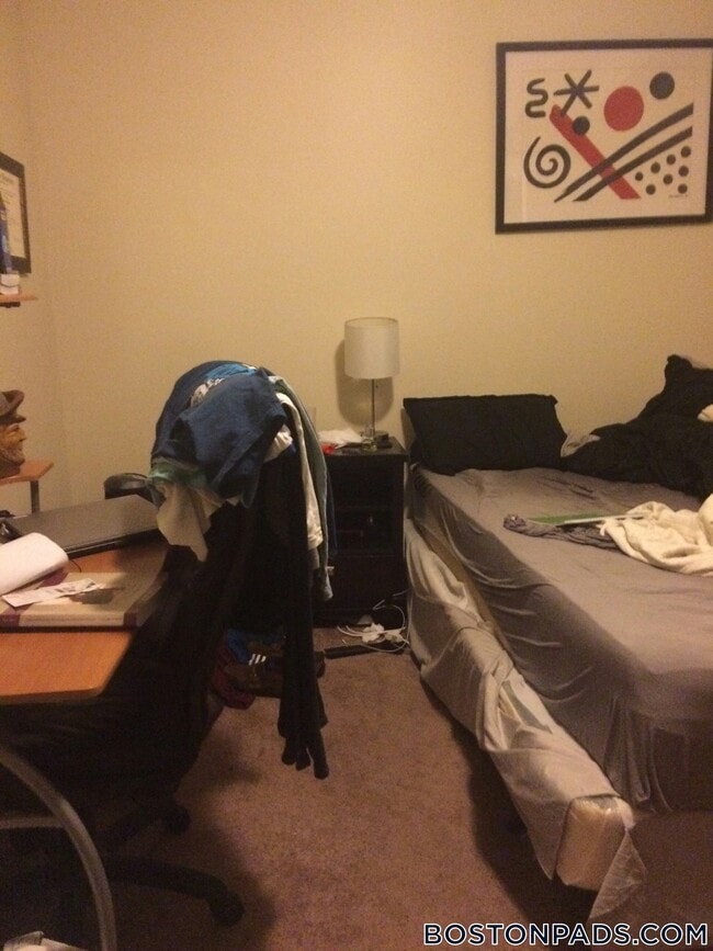 Photo - 55 Park Dr Unit G-3