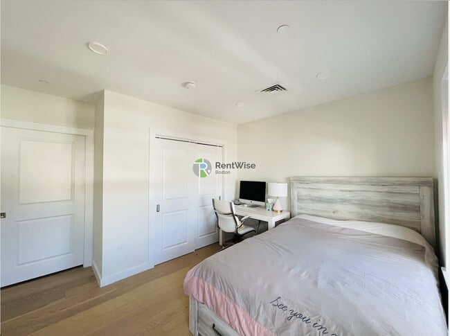 Photo - 16 Boardman St Unit 307