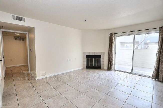 1019 Dornajo Way Unit 104