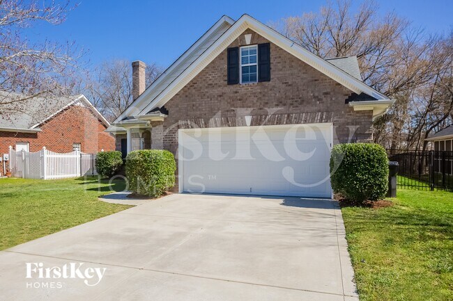 Photo - 3277 Westridge Ln SW