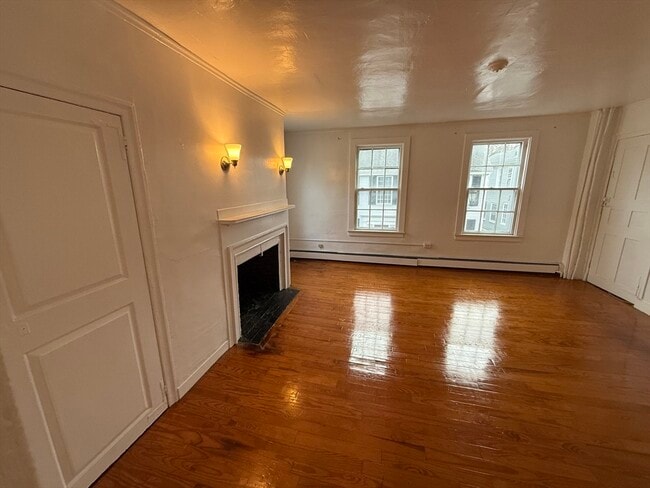Photo - 18 Leyden St Unit 2E