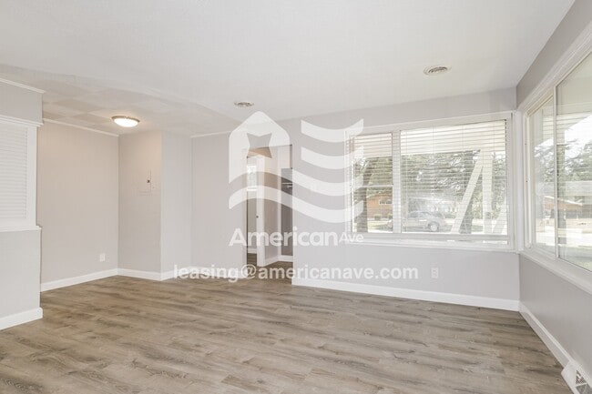 Photo - 9730 Lanier Dr