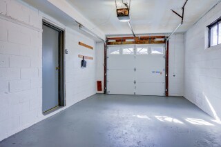 Photo - 6417 Earlham Dr