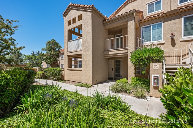 Photo - 7315 Calle Cristobal Unidad #129 Rental