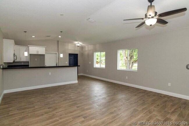 Photo - 1140 NW 1st Ave