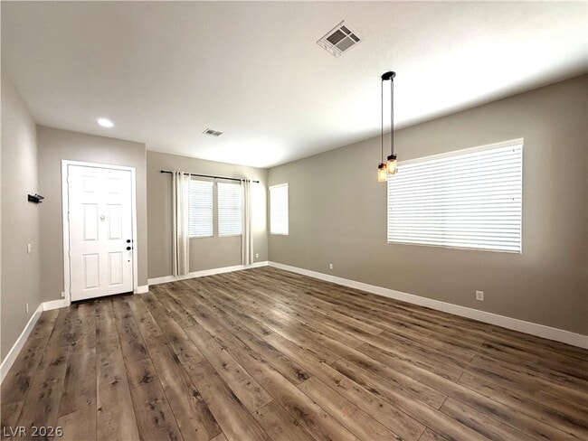 Photo - 7919 Quiet Canyon St