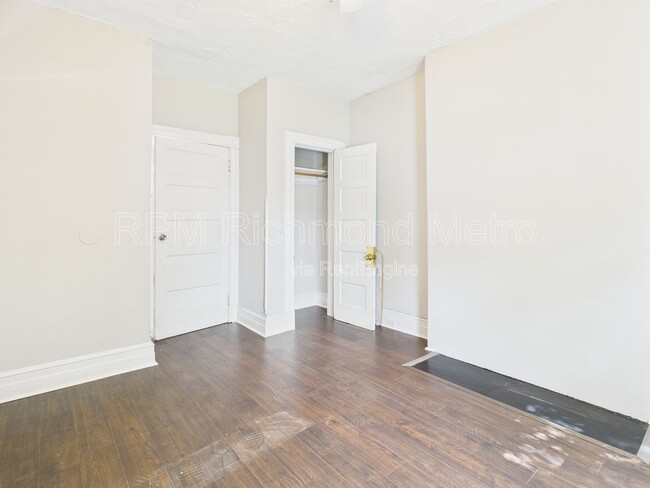 Photo - 3101 2nd Ave