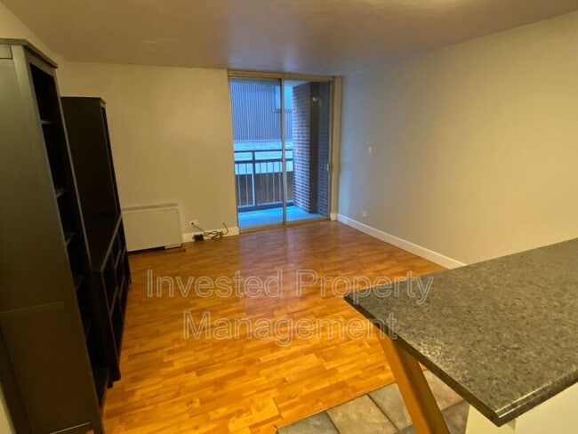 Photo - 830 Sherman St Unit Apt 207