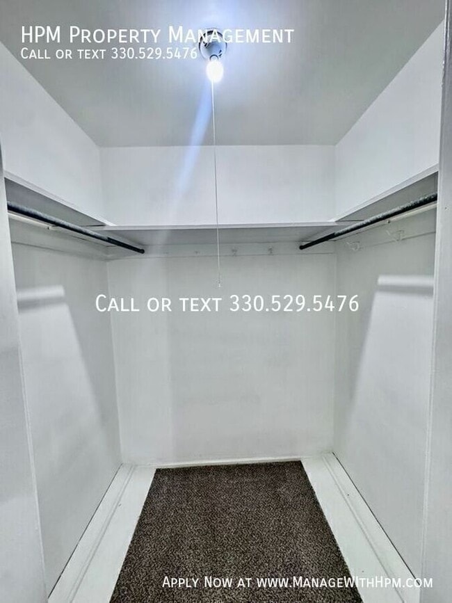 Photo - 3270 Warrensville Center Rd Unit F-208