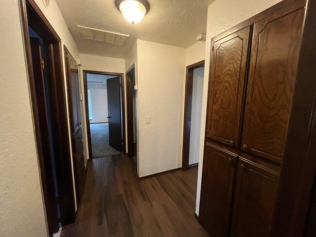 Photo - 1501 SW 86th St