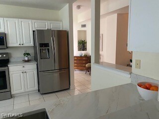 Photo - 600 Diamond Cir Unidad 607