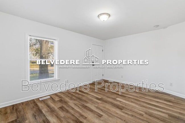 Photo - 1618 Glenwood Ave