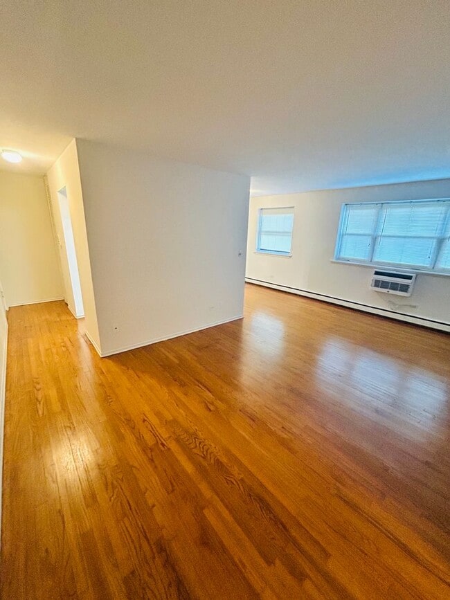 Photo - Hollywood Beach