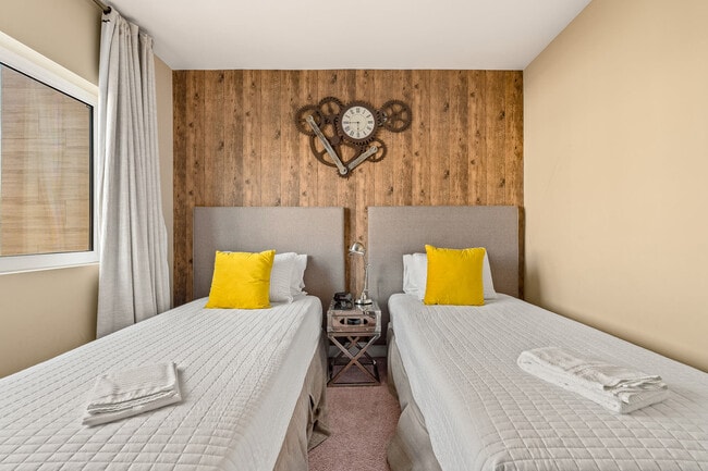 Photo - 7513 Brooklyn Dr Unit ID1018142P