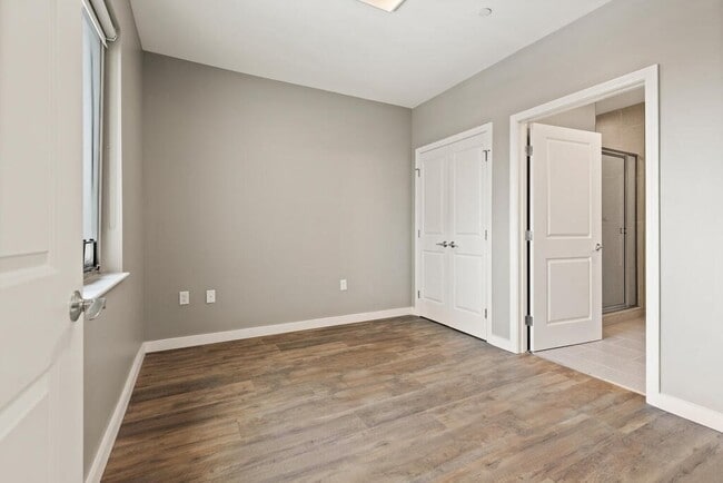 Photo - 10 Essex St Unit 205