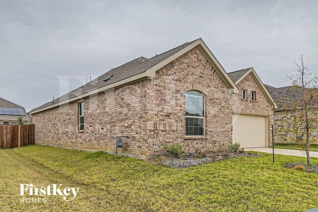 Photo - 2324 O Keefe Dr