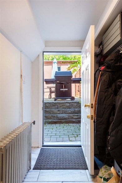 Photo - 280 5th St