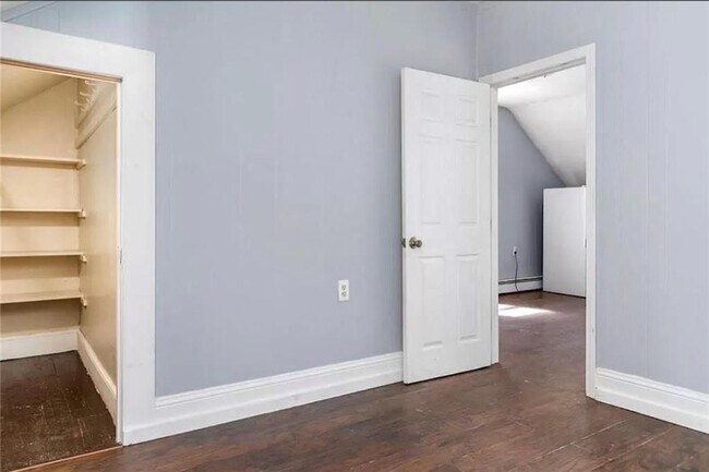 Photo - 86 Berkley St Unit 3