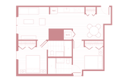 B2