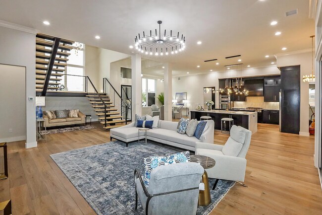 9405 Rockridge Pkwy