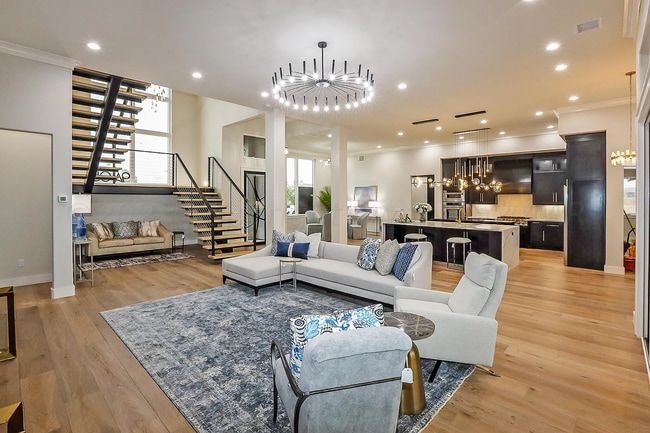 Photo - 9405 Rockridge Pkwy