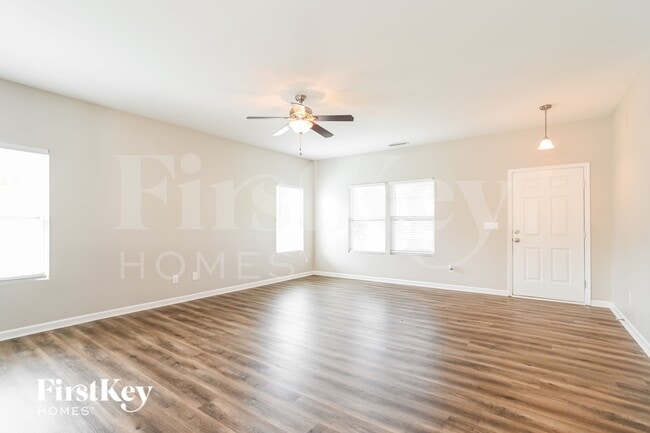 Photo - 12888 Brandenburg Ln