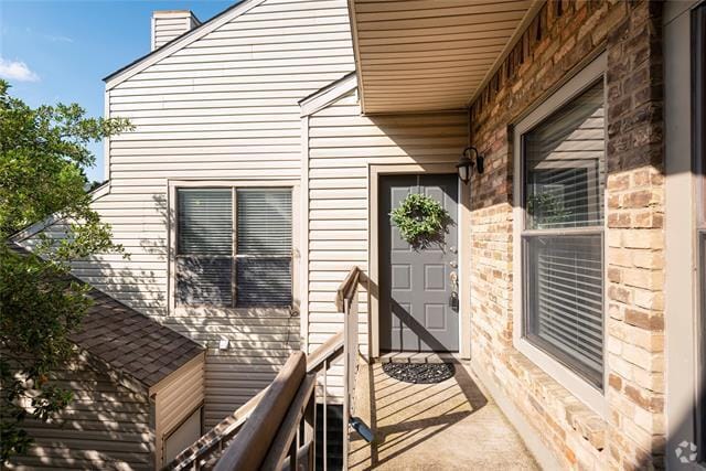 Building Photo - 7340 Skillman St Unit 404 Rental