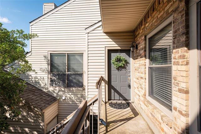 Building Photo - 7340 Skillman St Unit 404 Rental