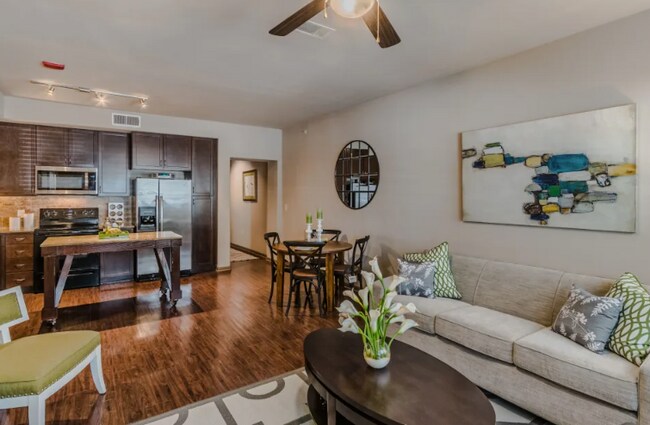 Photo - 7490 Coronado Ave Unit 122304