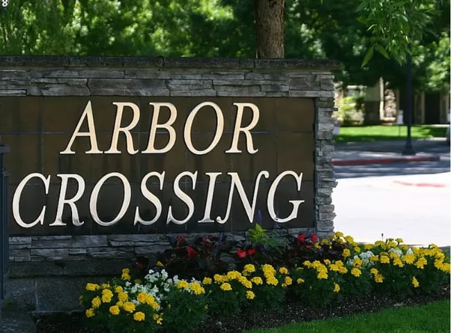 Building Photo - 696 NE Adwick Dr