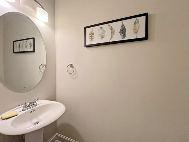 Photo - 516 Sprayberry Dr