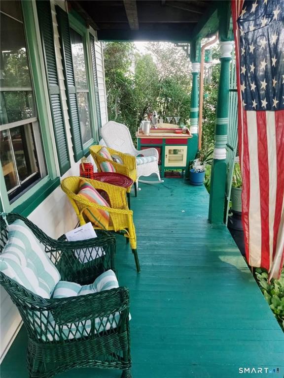 Photo - 22 Stillman Ave