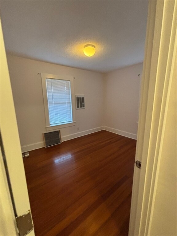 Photo - 53 Archdale Rd Unit 53