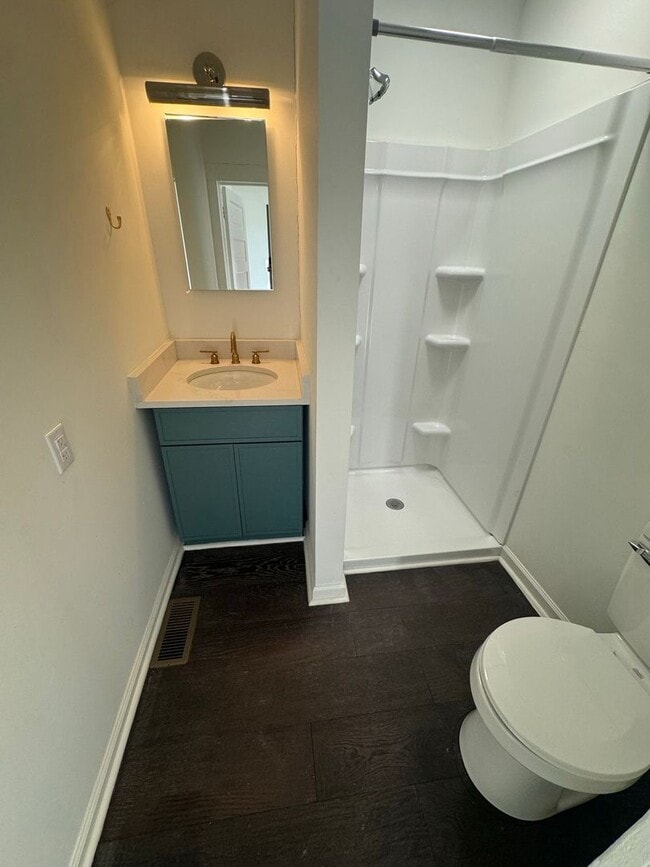 Photo - Historic Bungalow Recently Renovated Block from Downtown Clover