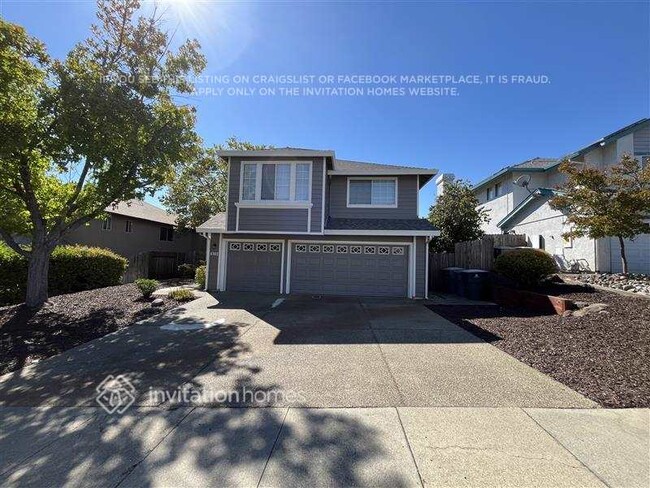 Building Photo - 6102 Cameo Dr Rental