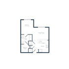 E2