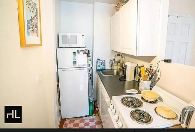 Photo - W. 26th St, 5th Ave Unit 3