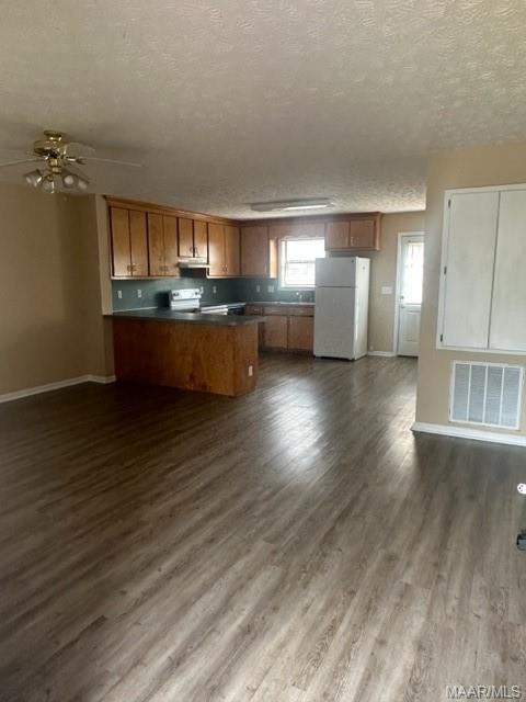 Photo - 5110 Grace St