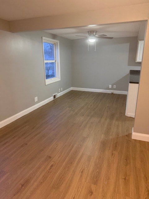 Photo - 242 Delaware St Unit Lower