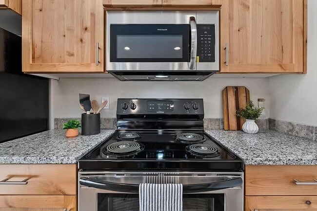 Photo - 39 S Drifter Loop